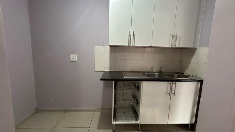To Let 3 Bedroom Property for Rent in Arboretum Free State